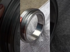 OEM SS410 API 6A 6 5/8" место задвижки FMC Wellhead